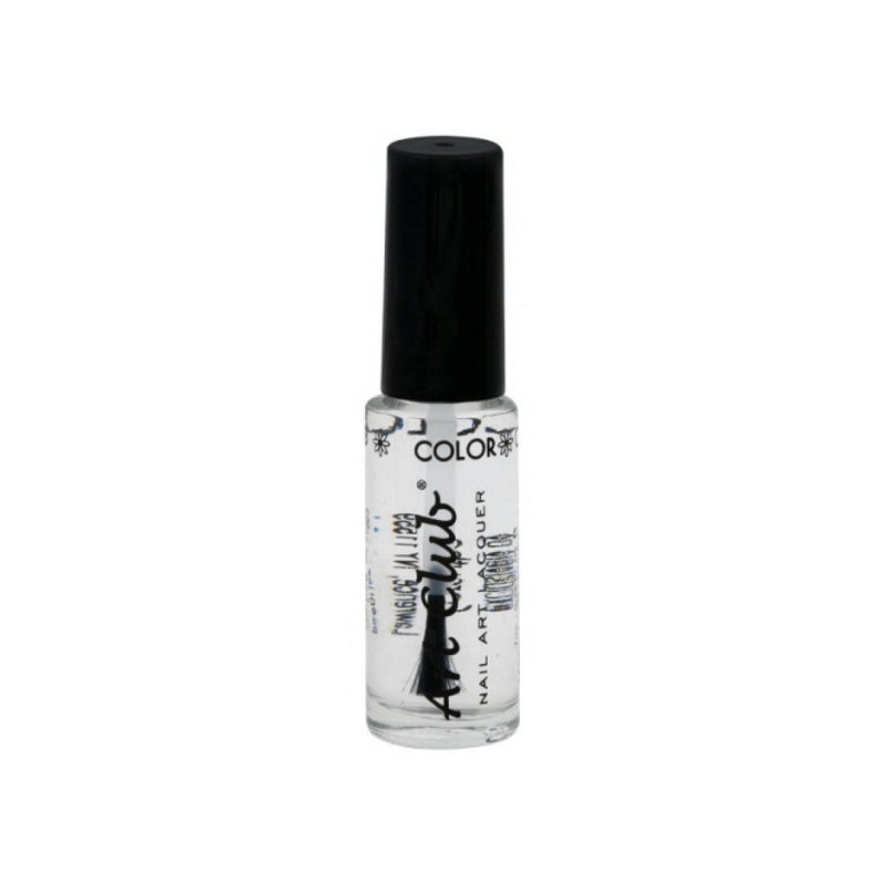 Art Club Nail Art Striper Sealer