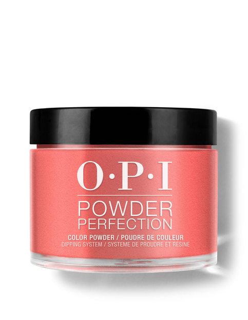 OPI Dipping Color Powders