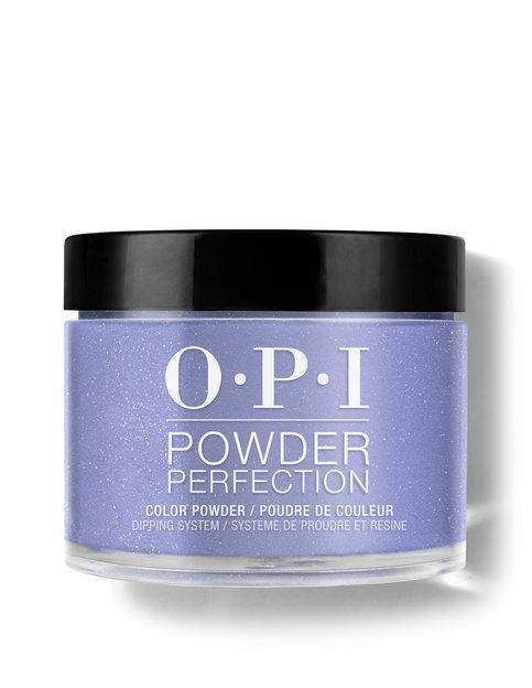 OPI Dipping Color Powders