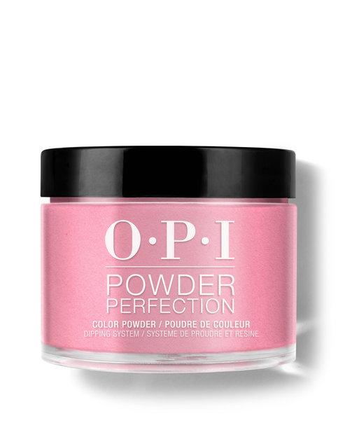 OPI Dipping Color Powders