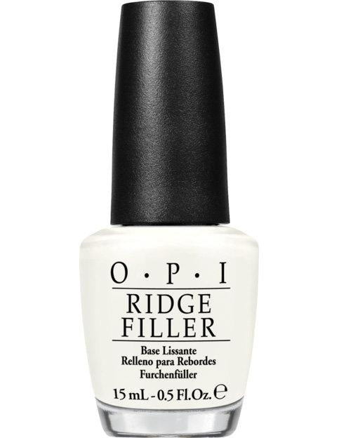 OPI Ridge Filler 15 ml