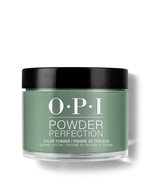 OPI Dipping Color Powders