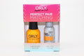 Orly Gel Matching Set - Summer Sunset