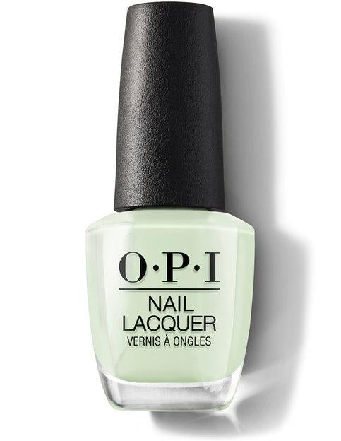 OPI Nail Polish - H65 That's Hula-rious!