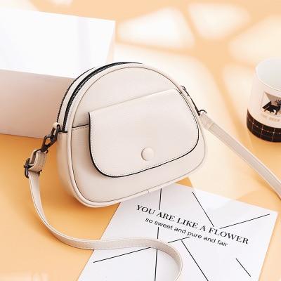 women handbags famous brands women bags purse messenger shoulder bag high quality Ladies luxury top women Lattice bag 2020|Shoulder Bags