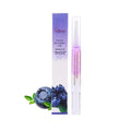 3 pcs - 15 Smells 5ml Nail Nutrition Oil Pen Nail Treatment Cuticle Revitalizer Oil Nourish Skin TSLM1|Nail Treatments