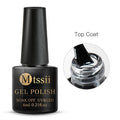 Mtssii Softener Cuticle Remover Nail Cuticle Oil Primer Air Dry Nail Care Tips Treatment Tools Manicure Top Base Matte Coat|Nail Treatments