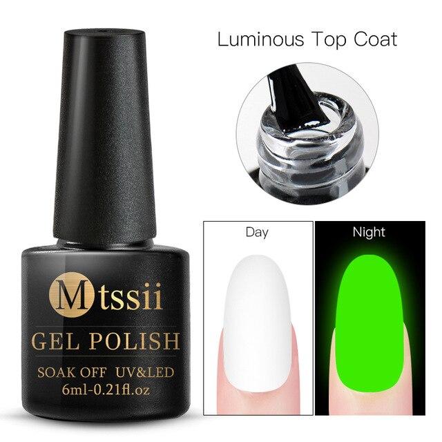 Mtssii Softener Cuticle Remover Nail Cuticle Oil Primer Air Dry Nail Care Tips Treatment Tools Manicure Top Base Matte Coat|Nail Treatments