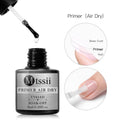 Mtssii Softener Cuticle Remover Nail Cuticle Oil Primer Air Dry Nail Care Tips Treatment Tools Manicure Top Base Matte Coat|Nail Treatments