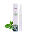 3 pcs - 15 Smells 5ml Nail Nutrition Oil Pen Nail Treatment Cuticle Revitalizer Oil Nourish Skin TSLM1|Nail Treatments