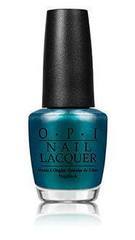 OPI Nail Polish - V37 Venice The Party?