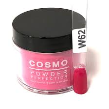 Cosmo Powder Matching OPI