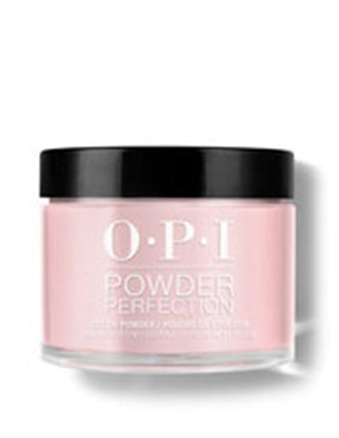 OPI Dipping Color Powders